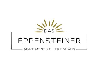 Das Eppensteiner-Logo