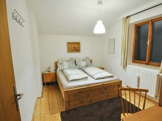 Haus Gamper in Obernberg (8)