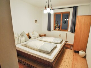 Haus Gamper in Obernberg (7)