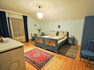 Haus Gamper in Obernberg (11)