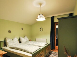 Haus Gamper in Obernberg (12)