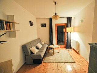 Haus Gamper in Obernberg (10)