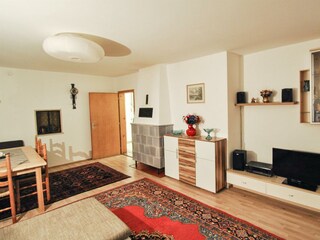 Haus Gamper in Obernberg (6)