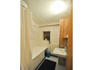 Haus Gamper in Obernberg (15)