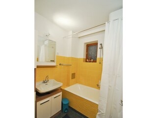Haus Gamper in Obernberg (17)