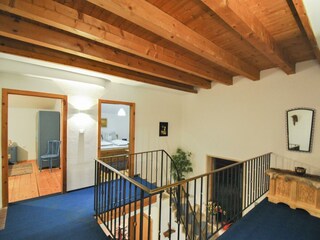 Haus Gamper in Obernberg (14)