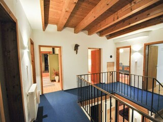 Haus Gamper in Obernberg (13)