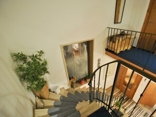 Haus Gamper in Obernberg (1)