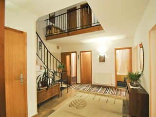 Haus Gamper in Obernberg (4)