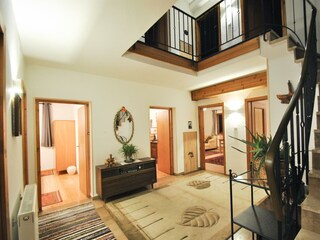 Haus Gamper in Obernberg (3)