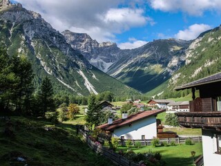 Wipptal_Impressionen_Berg-1