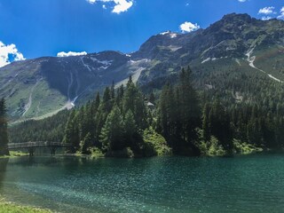Obernbergersee_4532