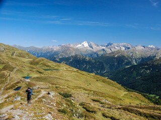 Wipptal_Impressionen_Berg-1-2