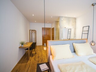 Zimmer_Maria_Waldrast (54 von 60)