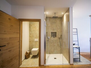 Zimmer_Maria_Waldrast (50 von 60)