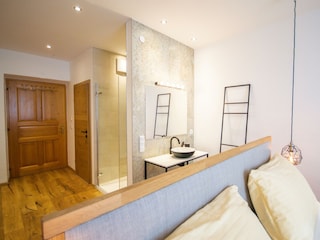 Zimmer_Maria_Waldrast (53 von 60)