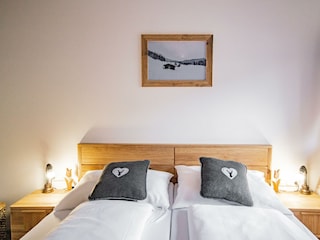 WippHome_Deine-Ferienwohnung-Wipptal_Matrei (12)