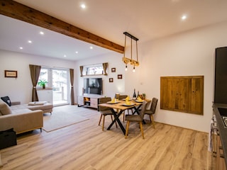 WippHome_Deine-Ferienwohnung-Wipptal_Matrei (3)