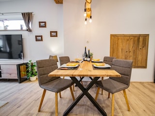 WippHome_Deine-Ferienwohnung-Wipptal_Matrei (21)