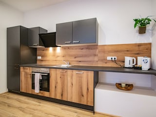 WippHome_Deine-Ferienwohnung-Wipptal_Matrei (7)
