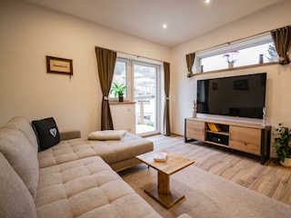 WippHome_Deine-Ferienwohnung-Wipptal_Matrei (17)