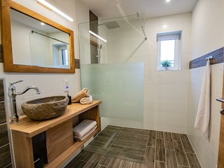 WippHome_Deine-Ferienwohnung-Wipptal_Matrei (10)