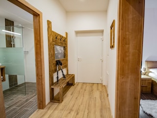 WippHome_Deine-Ferienwohnung-Wipptal_Matrei (19)