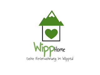 Logo wenig Rand