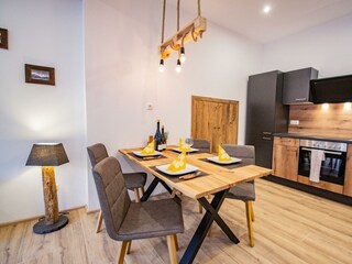 WippHome_Essbereich_Küche