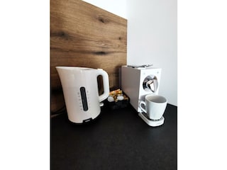 WippHome_Wasserkocher_Kapselkaffeemaschine