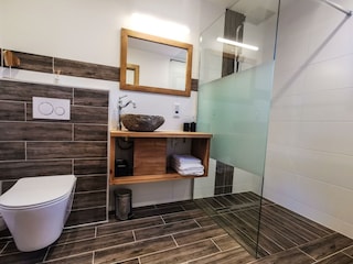 WippHome_Badezimmer_WC_Dusche