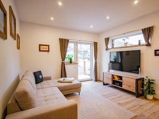 WippHome_Deine-Ferienwohnung-Wipptal_Matrei (1)
