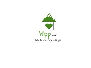 WippHome