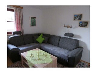 Haus_Waldbauer_Wohnung Tribulaun