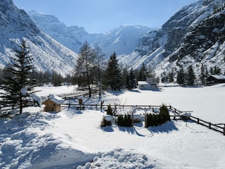 Ausblick-Fewo-Tribulaun (2)