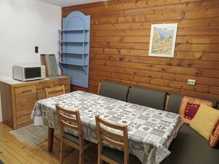 Tischeck-Fewo-Tribulaun-neu