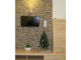 Wohnzimmer-Fewo-Tribulaun (2)