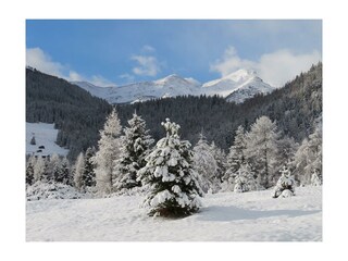 Haus_Waldbauer_Winter