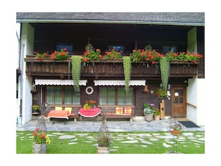 Haus_Waldbauer_Terrasse