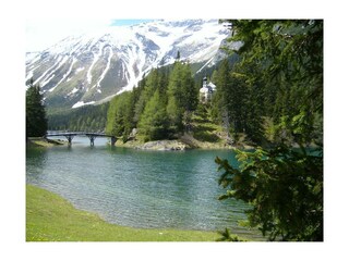 Haus_Waldbauer_Obernberger_ See