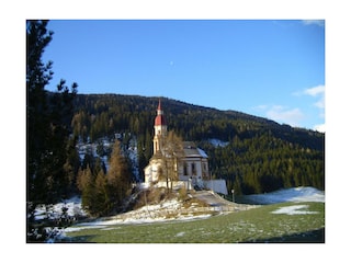 Waldbauer-Kirche_Obernberg
