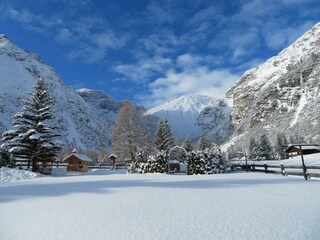 Haus-Waldbauer- Garten_im Winter (7)