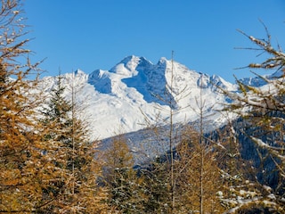 Ausblick-Haus-Waldbauer-Olperer