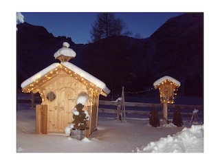 Haus_Waldbauer_Gartenspielhaus