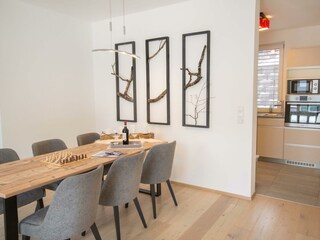 Apartment Victoria (1)