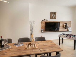 Apartment Victoria (2)