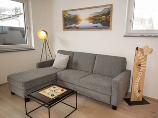 Apartment Victoria (6)