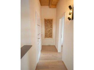 Apartment Victoria (22)