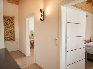 Apartment Victoria (46)