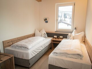 Apartment Victoria (18)